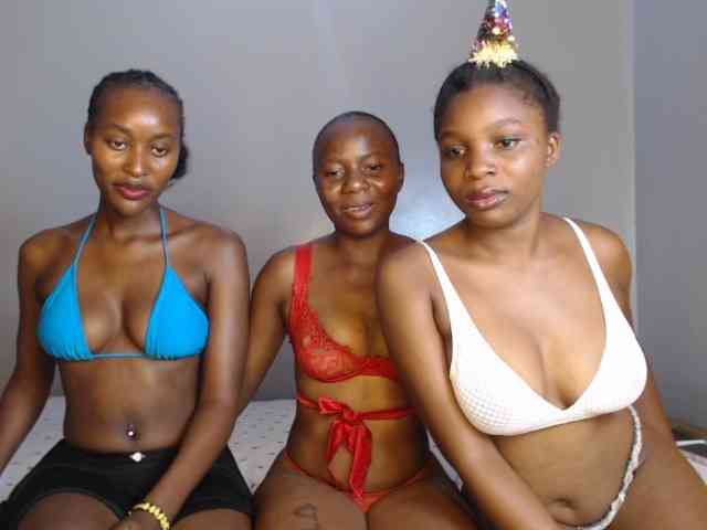 Secretarysandy Secretarysandy