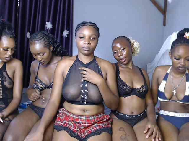 Secretarysandy2 webcam