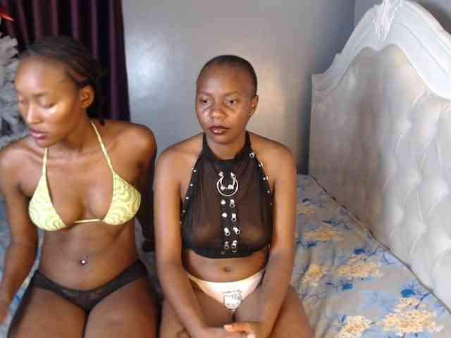 Secretarysandy2 webcam