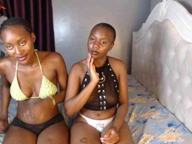 Secretarysandy2 webcam