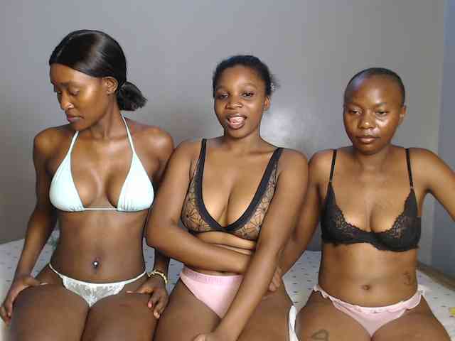 Secretarysandy Secretarysandy