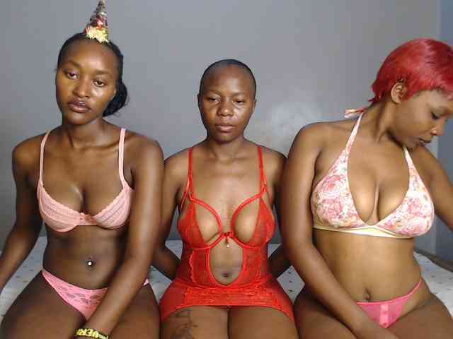 Secretarysandy Secretarysandy