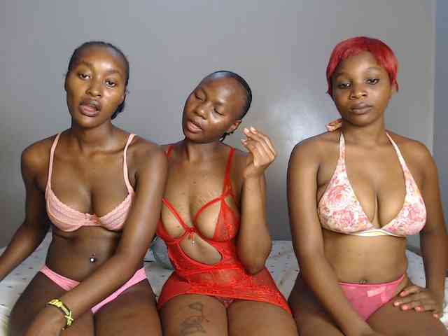 Secretarysandy Secretarysandy