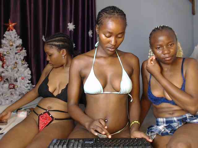 Secretarysandy2 webcam