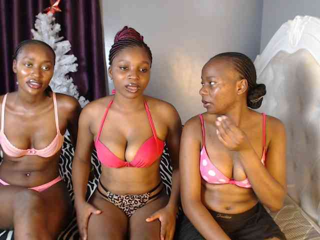 Secretarysandy2 webcam