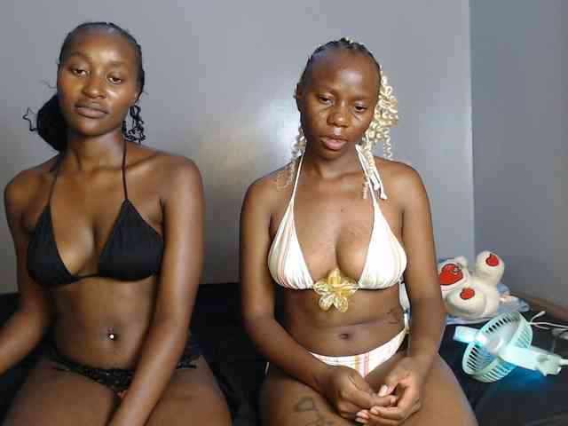 Secretarysandy2 webcam