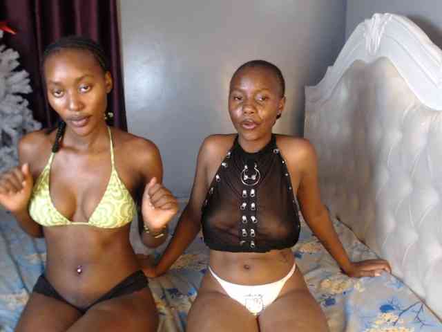 Secretarysandy2 webcam