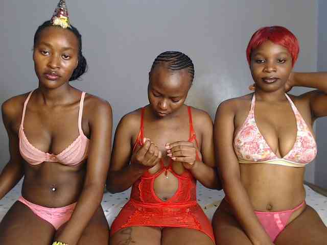 Secretarysandy Secretarysandy