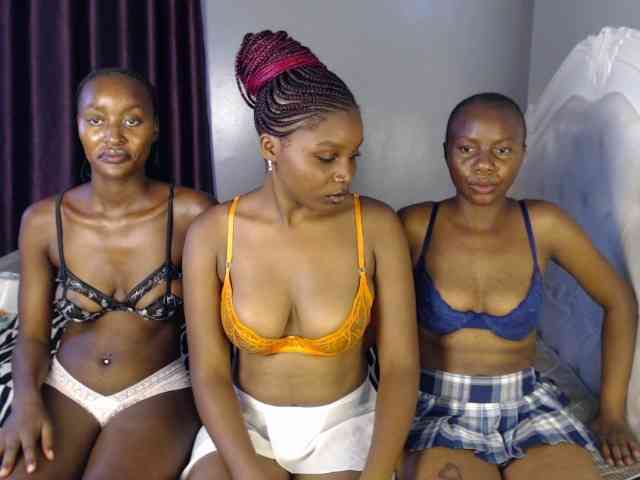 Secretarysandy2 webcam