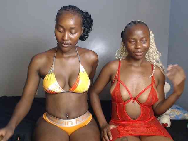 Secretarysandy2 webcam