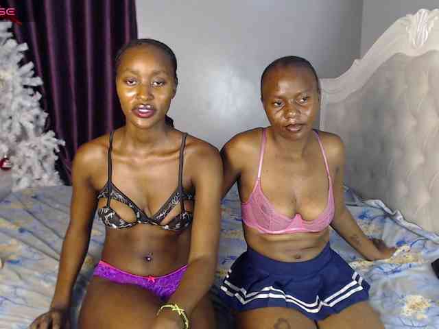 Secretarysandy2 webcam