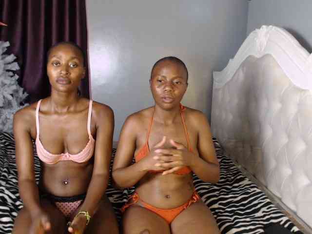 Secretarysandy2 webcam