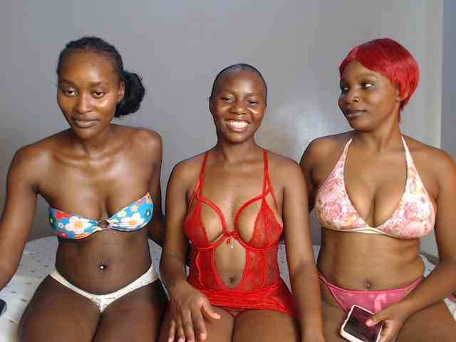 Secretarysandy Secretarysandy