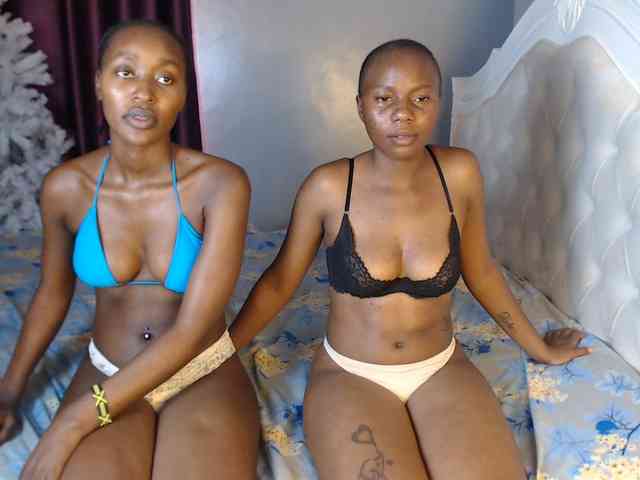 Secretarysandy Secretarysandy