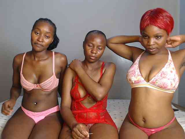 Secretarysandy Secretarysandy