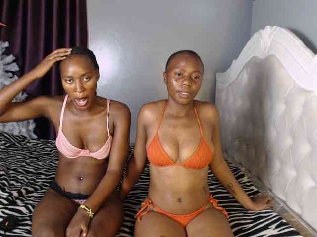 Secretarysandy2 webcam