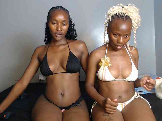 Secretarysandy2 webcam