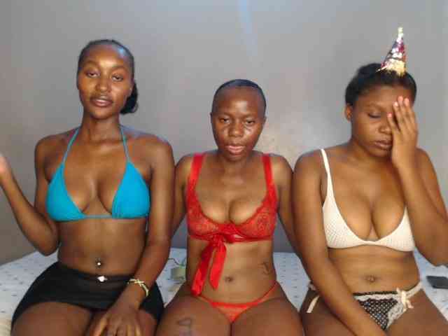 Secretarysandy Secretarysandy