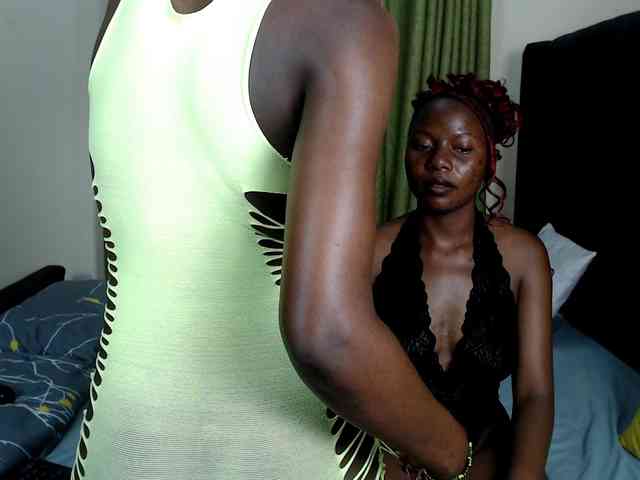 Secretarysandy2 webcam