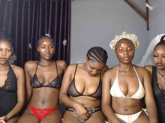 Secretarysandy2 webcam