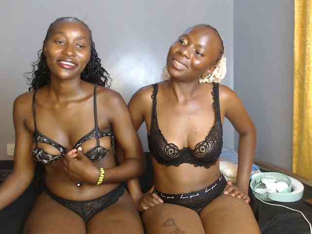 Secretarysandy2 webcam