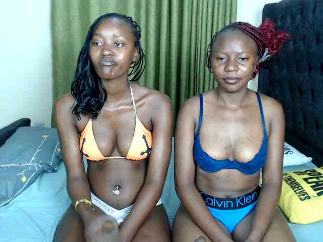 Secretarysandy2 webcam