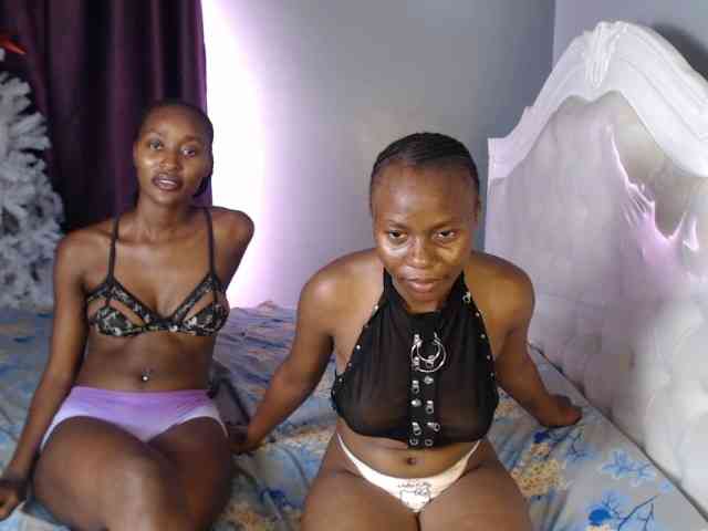 Secretarysandy2 webcam