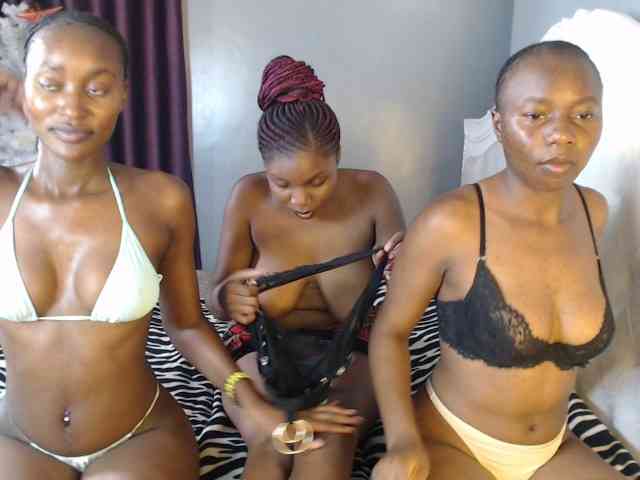 Secretarysandy2 webcam