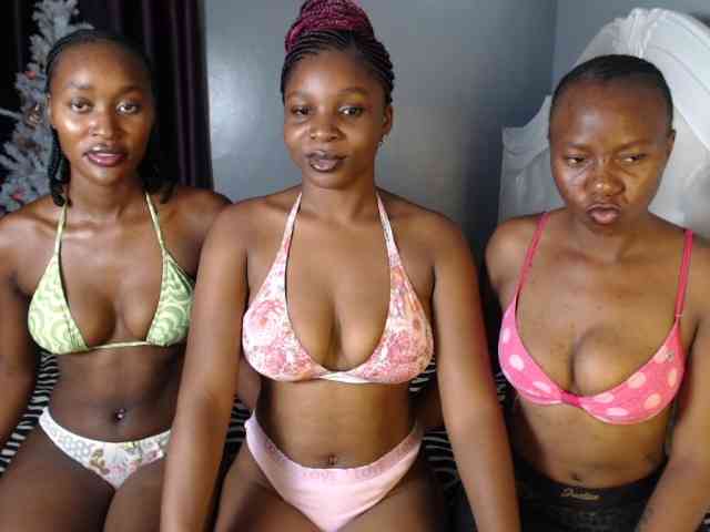 Secretarysandy2 webcam