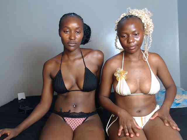 Secretarysandy2 webcam