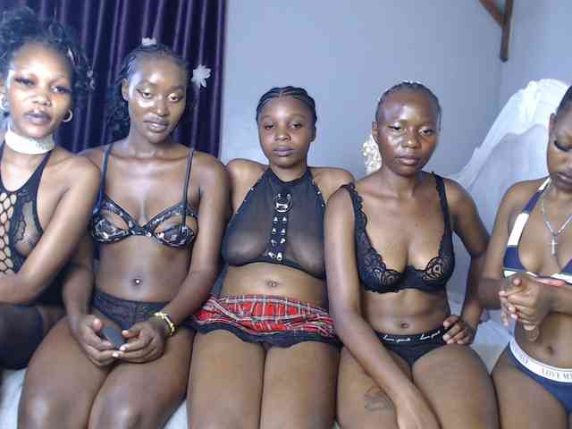 Secretarysandy2 webcam