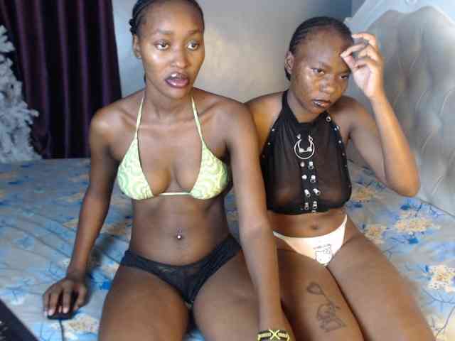 Secretarysandy2 webcam