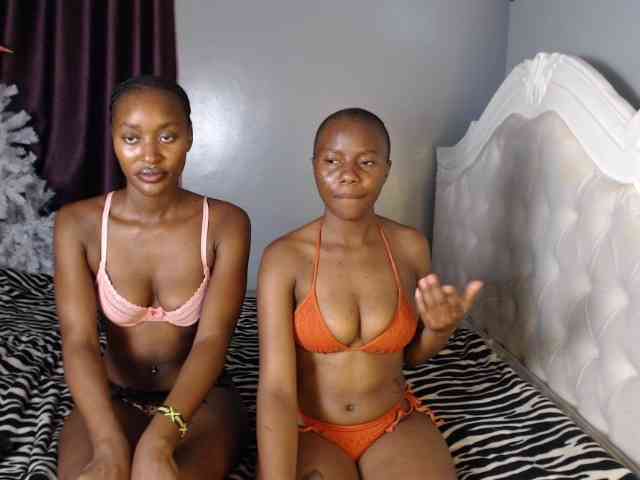 Secretarysandy Secretarysandy