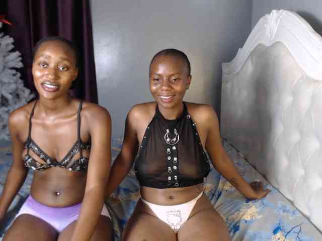 Secretarysandy2 webcam