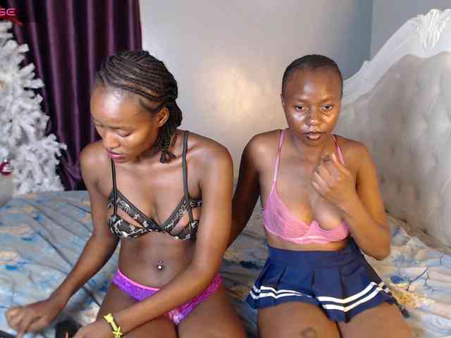 Secretarysandy2 webcam