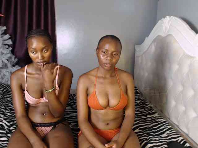 Secretarysandy2 webcam