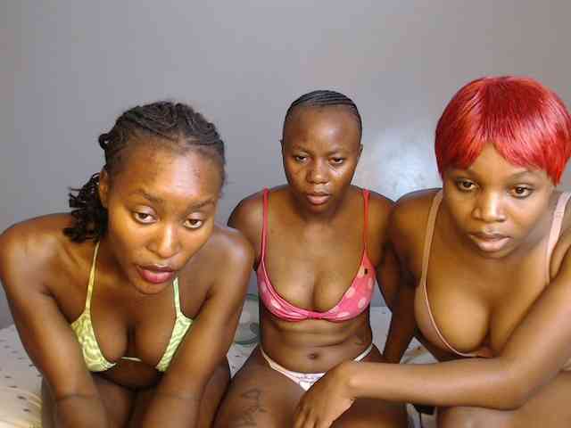 Secretarysandy Secretarysandy