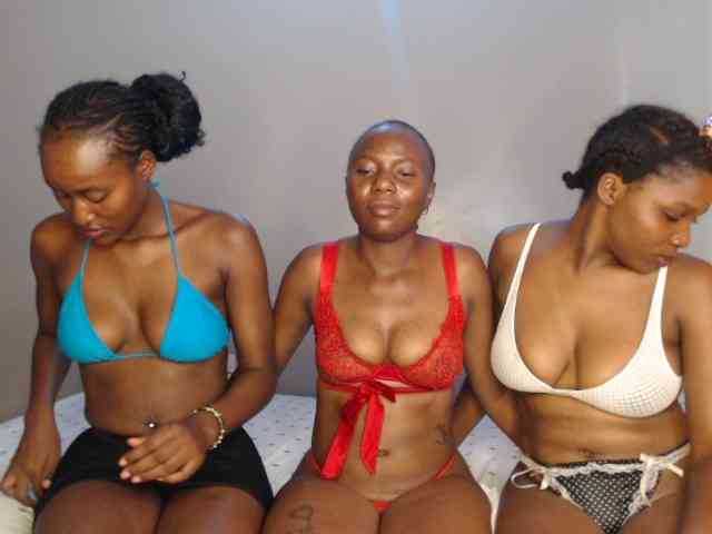 Secretarysandy Secretarysandy