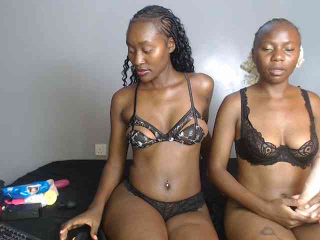 Secretarysandy2 webcam