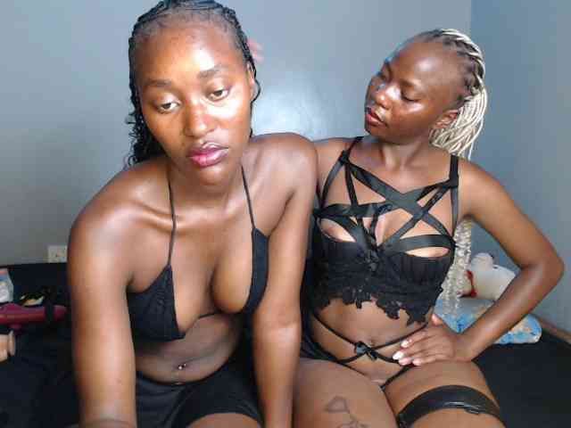 Secretarysandy2 webcam