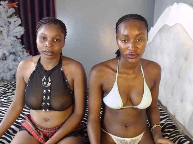 Secretarysandy Secretarysandy