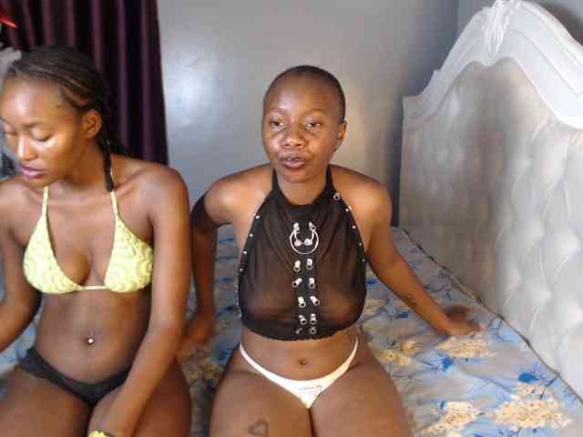 Secretarysandy2 webcam