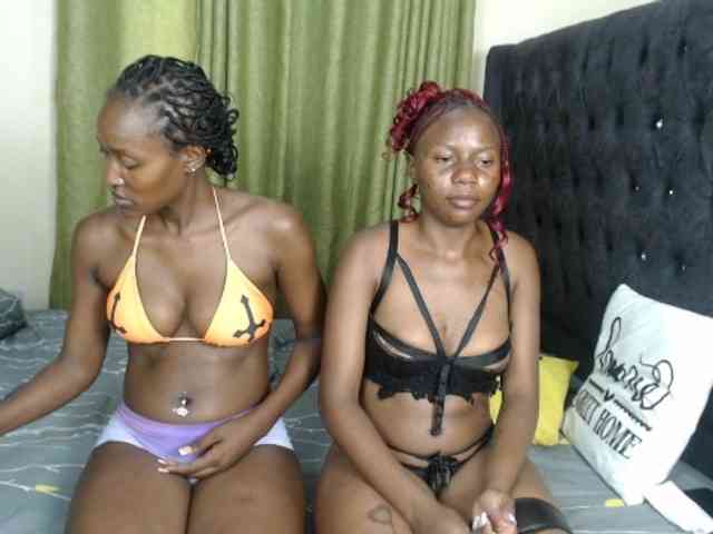 Secretarysandy2 webcam