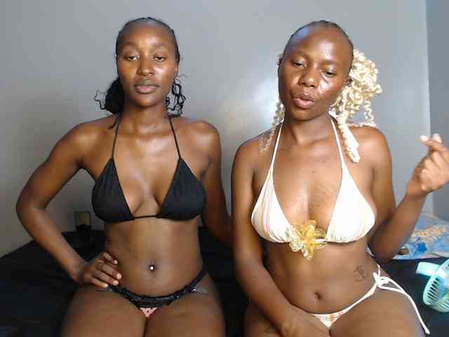 Secretarysandy Live Webcam on {site_name}