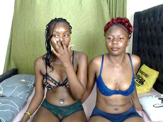 Secretarysandy2 webcam