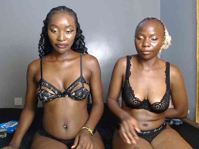 Secretarysandy2 webcam