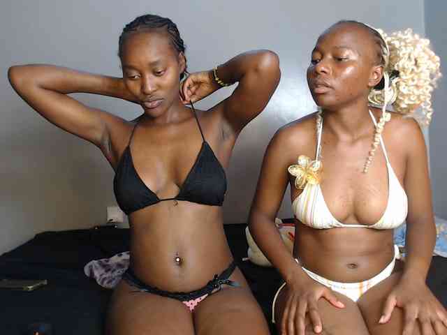 Secretarysandy2 webcam