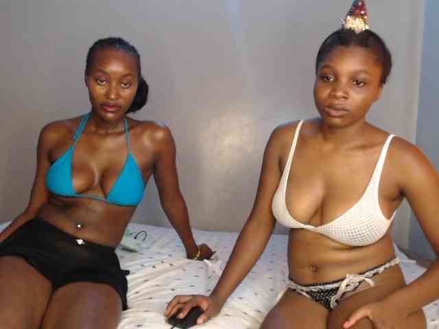 Secretarysandy Secretarysandy