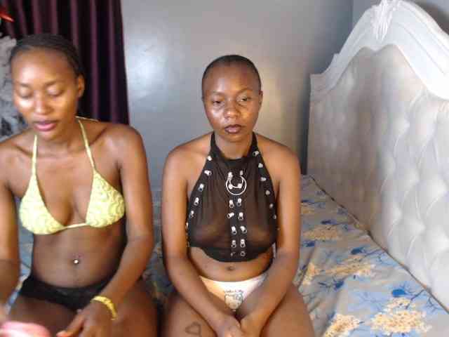 Secretarysandy2 webcam