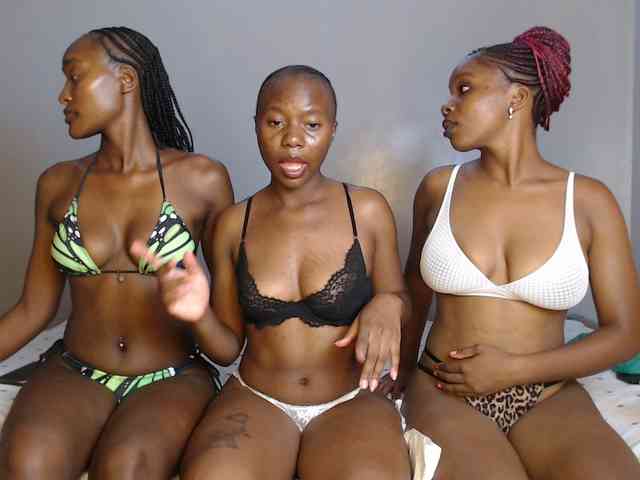 Secretarysandy Secretarysandy